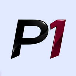 P1